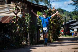 BIB: 202, 9271, 
                            <button type="button" onclick="openModal(19304964)" class="btn btn-primary btn-sm float-right btn-popup" data-toggle="modal" data-target=".modal-high-quality">
                        <i class="fas fa-shopping-cart"></i> Add to Cart
                    </button>
                                            <button type="button" onclick="isThisMe(19304964, true)" class="btn btn-success btn-sm float-right btn-popup btn-isme hidden" data-toggle="tooltip" data-placement="bottom" title="นี่คือรูปของคุณใช่ไหม คลิกที่นี่เพื่อเอาเข้าอัลบั้ม">
                        <i class="fas fa-plus"></i> Add to album
                    </button>
                    <button type="button" onclick="isThisMe(19304964, false)" class="btn btn-warning btn-sm float-right btn-popup btn-isnotme hidden">
                        <i class="fas fa-ban"></i> Remove from album
                    </button>